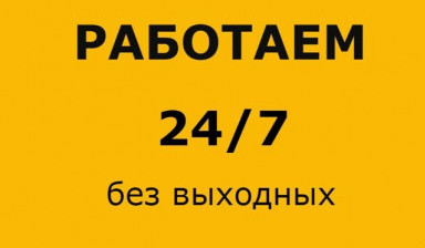 Аренда катка