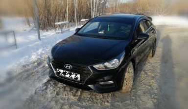 Междугородние такси из Казани по России