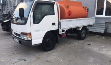 Аренда автовышки,услуга автовышки,автовышка Адлере