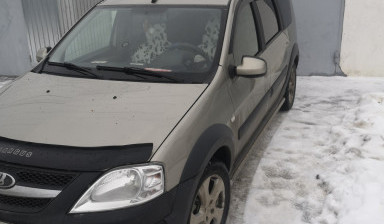 Грузоперевозки на легковом и грузовом авто в Тамбове