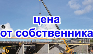 Услуги крана-вездехода
