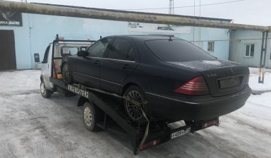 89029027892 Эвакуатор, грузоперевозки evakuatory-s-lomanoy-platformoy