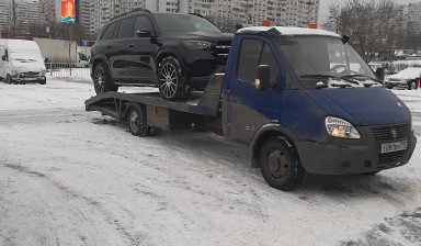 Эвакуация быстро и недорого evakuator-yuao