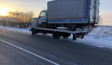 +79244010121 Эвакуатор evakuatory-so-sdvijnoy-platformoy