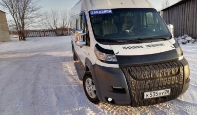 Пассажирские перевозки. Заказной автобус аренда.