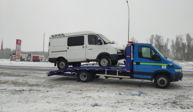 Авто Эвакуатор 89371667788 evakuatory-s-lomanoy-platformoy
