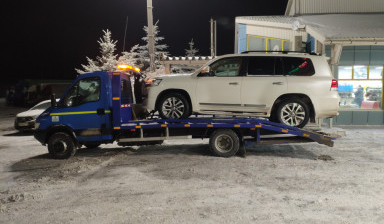 Авто Эвакуатор 89371667788 evakuatory-s-lomanoy-platformoy