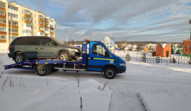 Авто Эвакуатор 89371667788 evakuatory-s-lomanoy-platformoy