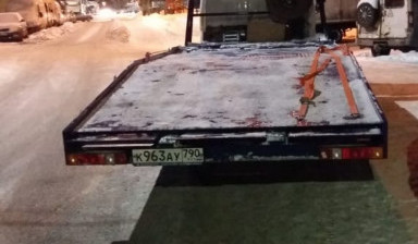 +79253675688 Эвакуатор