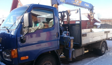 89109928597 Эвакуатор Манипулятор в Кинешме в Заречном