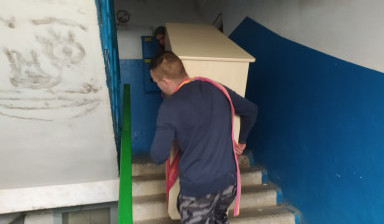 Грузоперевозки/Грузчики/профессионально/недорого