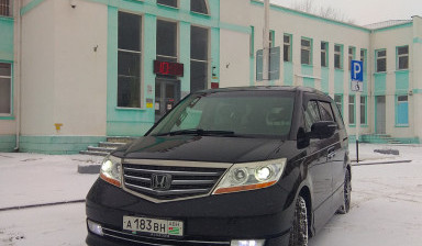 Трансфер, пассажирские перевозки до 6-ти человек