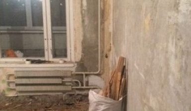 Вывоз мусора, демонтаж в Черкесске
