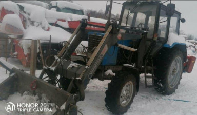 Аренда спецтехники в Махачкале