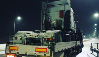 89835360825 Эвакуатор 24/7 evakuatory-s-lebedkoy