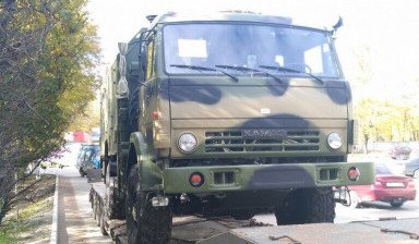 ТРАЛ, ЕВРОФУРА, БОРТ грузоперевозки услуги заказ