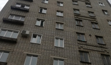 Аренда автокрана 25,40,60,90,120,200,3500тонн