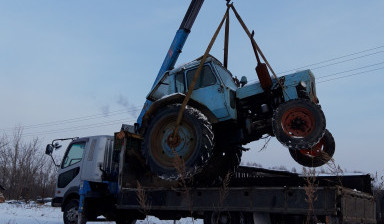 89242039636 Эвакуатор 24/7, быстро, недорого!