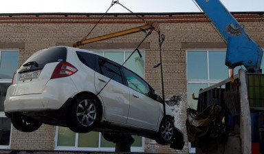 89242039636 Эвакуатор 24/7, быстро, недорого!