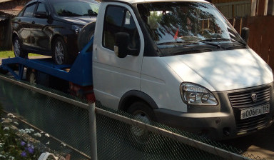 8952-646-22-77 Автоэвакуатор услуги эвакуатора