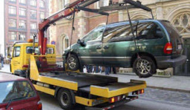8952-646-22-77 Автоэвакуатор услуги эвакуатора