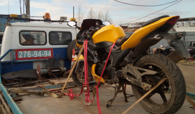 8952-646-22-77 Автоэвакуатор услуги эвакуатора