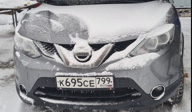 Грузопассажирские перевозки, услуги курьера