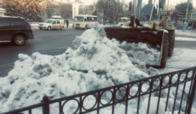 Аренда трактор
