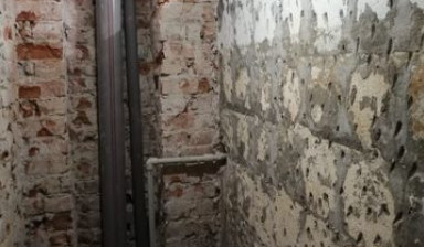 Демонтажные работы Быстро во Владикавказе