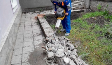 Снос домов.Зданий.Вывоз мусора.Грузчики.Расчистка