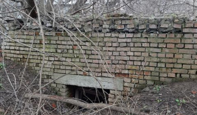 Демонтаж зданий и сооружений. Утилизация железобет в Вологде