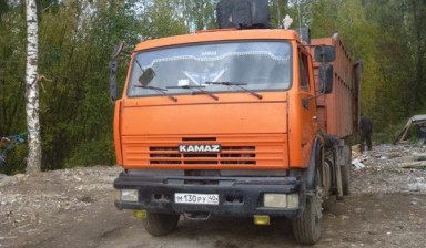 Снос, демонтаж зданий, очистка территории,вывоз сн в Калуге