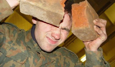 Демонтаж ветхо аварийных сданий, балконов, и т.д
