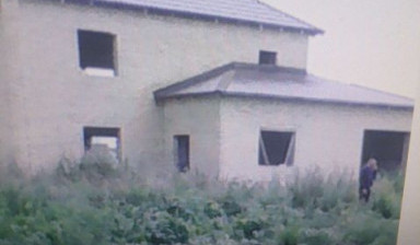 Демонтаж зданий в Омске