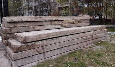 Демонтаж зданий, строений в Туле