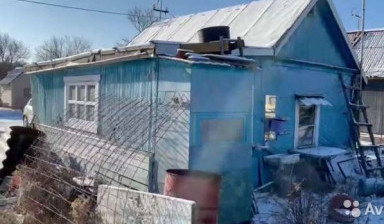 Демонтаж зданий конструкций под ключ