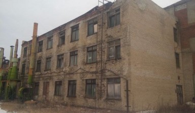 Слом снос домов вывоз строительного мусора