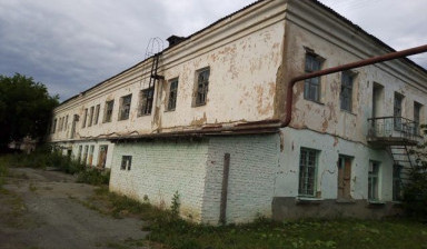 Демонтаж. Демонтаж зданий
