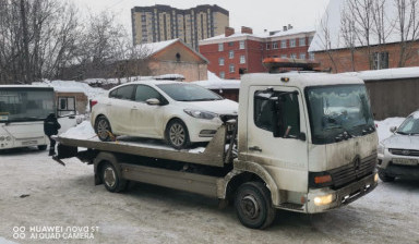 +7 (926) 591-26-18 Услуги эвакуатора