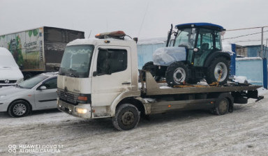 +7 (926) 591-26-18 Услуги эвакуатора