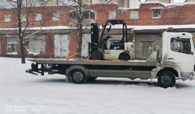 +7 (926) 591-26-18 Услуги эвакуатора