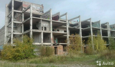 Демонтаж Зданий и Сооружений,Теплотрассы в Ярославле