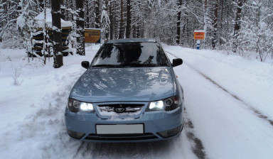 Заказ такси