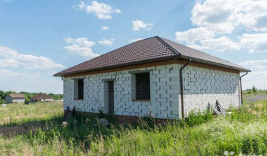 Бригада Строителей