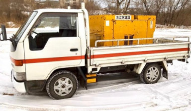 Аренда компрессора в Чите. Пескоструйные работы.