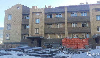Каменщик бригада строителей