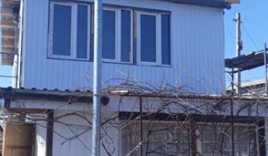 Строительная бригада