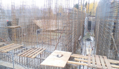 Бригада строителей stroitelstvo-domov