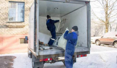 Грузчики. Услуги грузчиков для переезда..