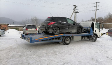 89823442588 Эвакуатор, манипулятор, вышка